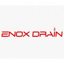 enox drain