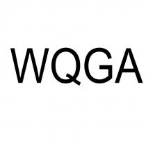 wqga