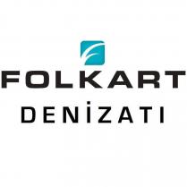 folkart denizatı