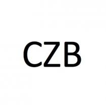 czb