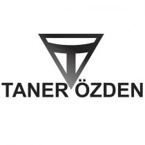 taner özden