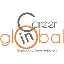 career in global international human resources