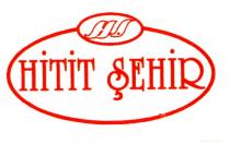 hitit şehir hş
