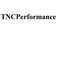 tncperformance