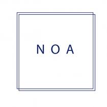noa