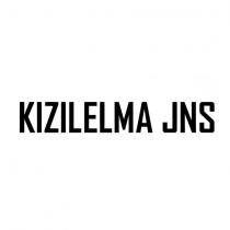 kızılelma jns