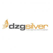 dzgsilver mutluluğunuzu bizimle paylaşın