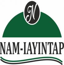 nam-ıayıntap