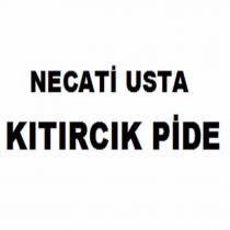 necati usta kıtırcık pide