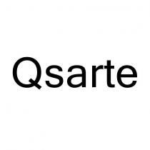 qsarte