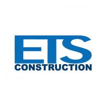 ets construction
