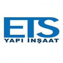 ets yapı inşaat