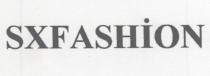 sxfashion