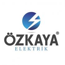özkaya elektrik