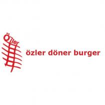 özler döner burger