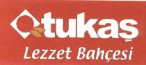 tukaş lezzet bahçesi