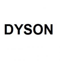 dyson
