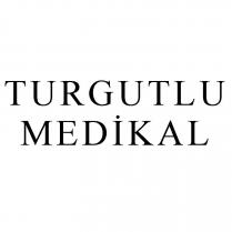 turgutlu medikal