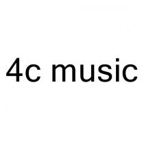 4c music