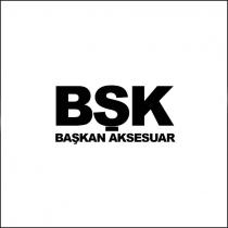 bşkbaşkanaksesuar