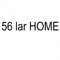 56 lar home