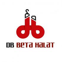 db beta halat