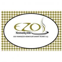 ezo yemekçilik ezo yemekçilik hizmetleri sanayi ticaret a.ş.