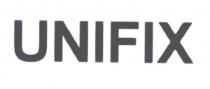 unifix