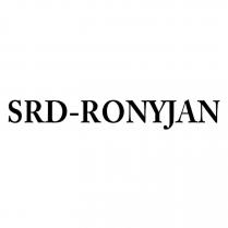 srd-ronyjan