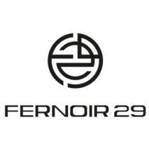 fernoir 29
