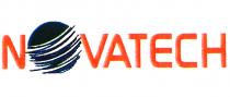 novatech