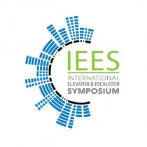 iees international elevator&escalator symposium