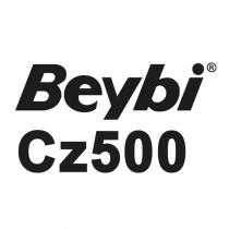 beybi cz500