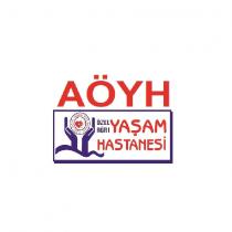 aöyh ağrı özel yaşam hastanesi