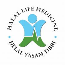 helal yaşam tıbbı halal life medicine