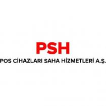 psh pos cihazları saha hizmetleri a.ş.