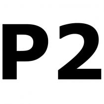 p2