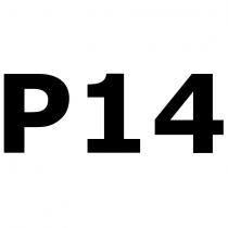 p14