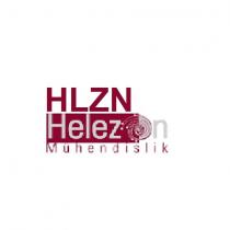hlzn helezon mühendislik