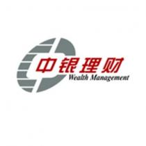 wealth management zhong yin li cai