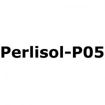 perlisol-p05