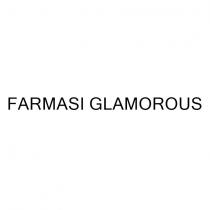 farması glamorous