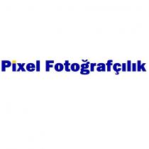 pixel fotoğrafçılık