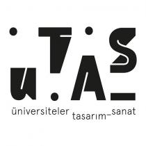 ütas üniversiteler tasarım sanat