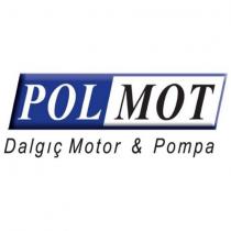 polmot dalgıç motor&pompa
