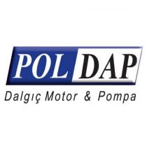 poldap dalgıç motor & pompa