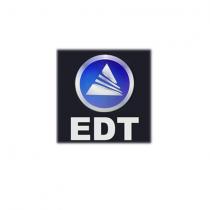 edt