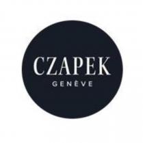 czapek geneve