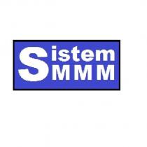 sistem smmm