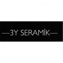 3y seramik